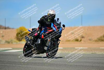 media/Oct-25-2025-2WTD (Sat) [[1e4a1f2fa2]]/B Group/Session 4 (Turns 3 and 4)/